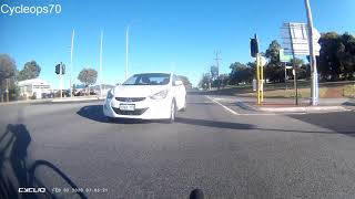 Todays shit drivers 1GAA511 1EIL068 1DVX715