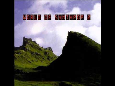 (Forgiving) IRIS - Twilight