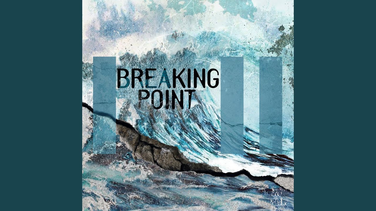 Watch Building Optimism on YouTube Watch Building Optimism on YouTube