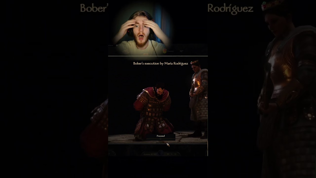 💀 Twitch: parobekzvyhodu 💀 