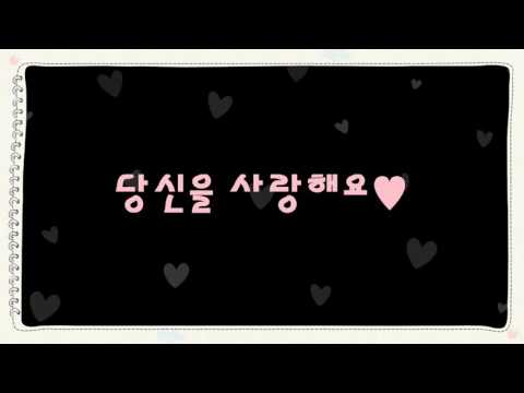 로즈데이