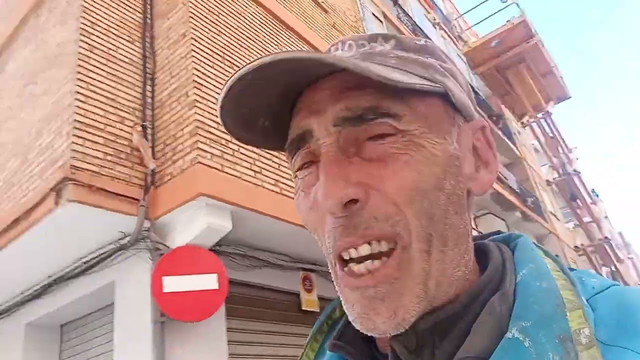 Elevador🚧Tijera Construcción💥 Edificios Fachadas Profesionales Acción🎯