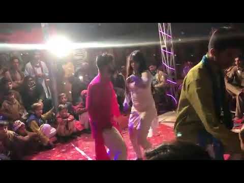 Papi papi chulo