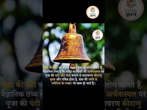 रोचक जानकारी By Omg Gyaan #shorts