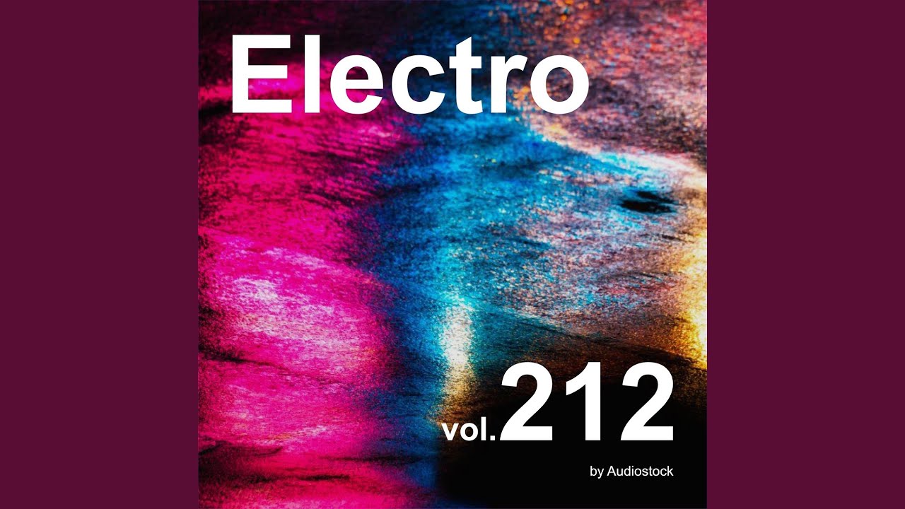 Watch Enigmatic Echoes on YouTube Watch Enigmatic Echoes on YouTube