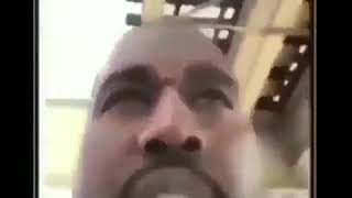 He spitting strait facts here