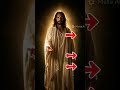 Que Deus lhe abençoe 🙏🙏 #cristo #jesuschrist #loveuponjesus #fe #cristonossavida #jesusislord
