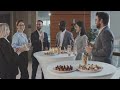 10x Your Business with LinkedIn! 🚀