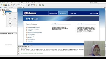 Pertemuan 1 Analisis Desain dan Berorientasi Objek