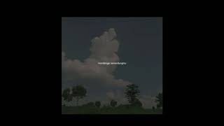 Status wa - Felix Cover - Anugrah Terindah Yang Pernah Kumiliki