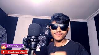 Sarboah  cover Bydjendral 234