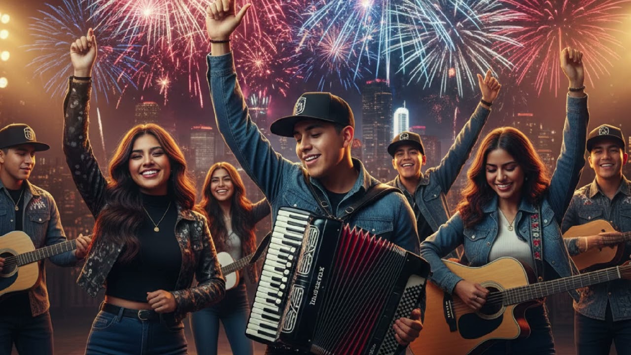 SE APRENDE Y SE CELEBRA 🎉🙏 | Año Nuevo con Dios