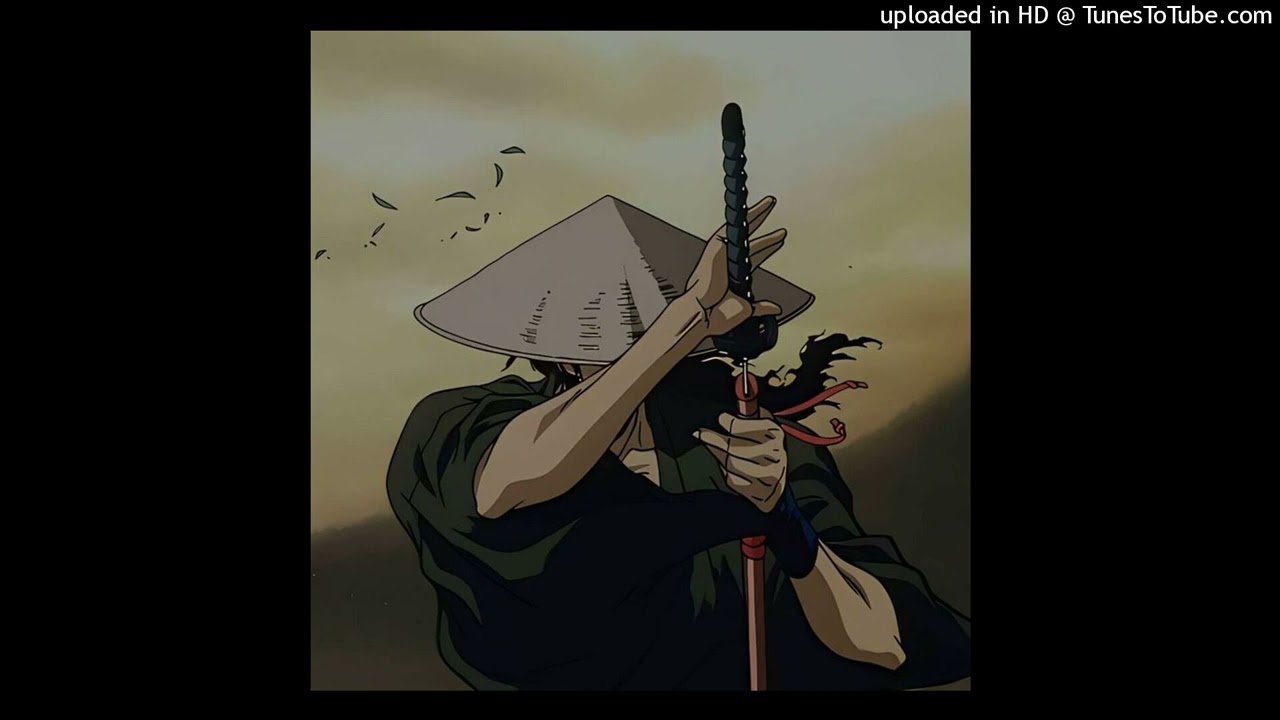 [FREE FOR PROFIT] REGGAETON + TAINY + YOUNG MIKO TYPE BEAT (prod. kuzaitsaheartless)