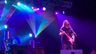 “Have a Cigar” by Wish You Were Here @Akron Civic Theatre 6-21-2025