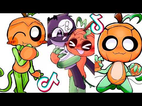 Dandy's World 🤣 FUNNIEST TikTok Compilation #143