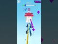 Best android 💪❤️ Mobile Gaming Gameplay #shorts #androidgame #mobilegame #ytshorts #shorts
