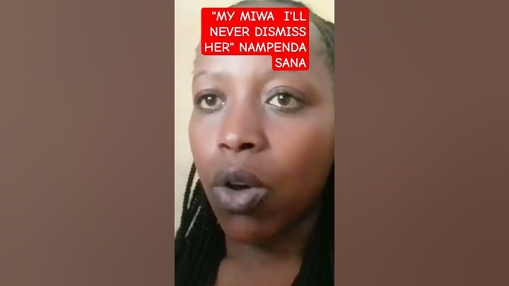Oga Obinna Leaves Dem Wa Facebook Happy After Revealing This#ogaobinna#demwafacebook#bebii#love