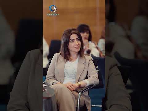 Training program ( Certified Professional Executive Secretary ) Delivered by @drsalwashams8022