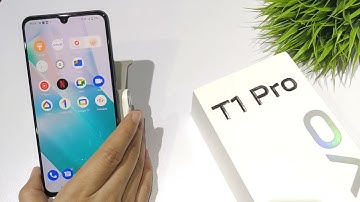 How to set Full Screen Display in vivo T1 pro 5g,T1 x | Full Screen Display kaise use kare vivo