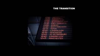 Antus - Set Them Free Audio Only