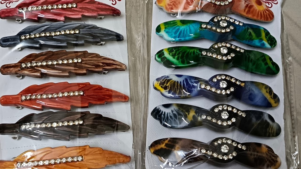 Stationery Collection