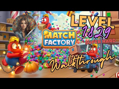 YouTube Video Walkthrough