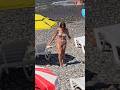 Batumi Georgia Beach 🌴🏖☀️