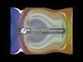 Closest Recreations - G Major 143