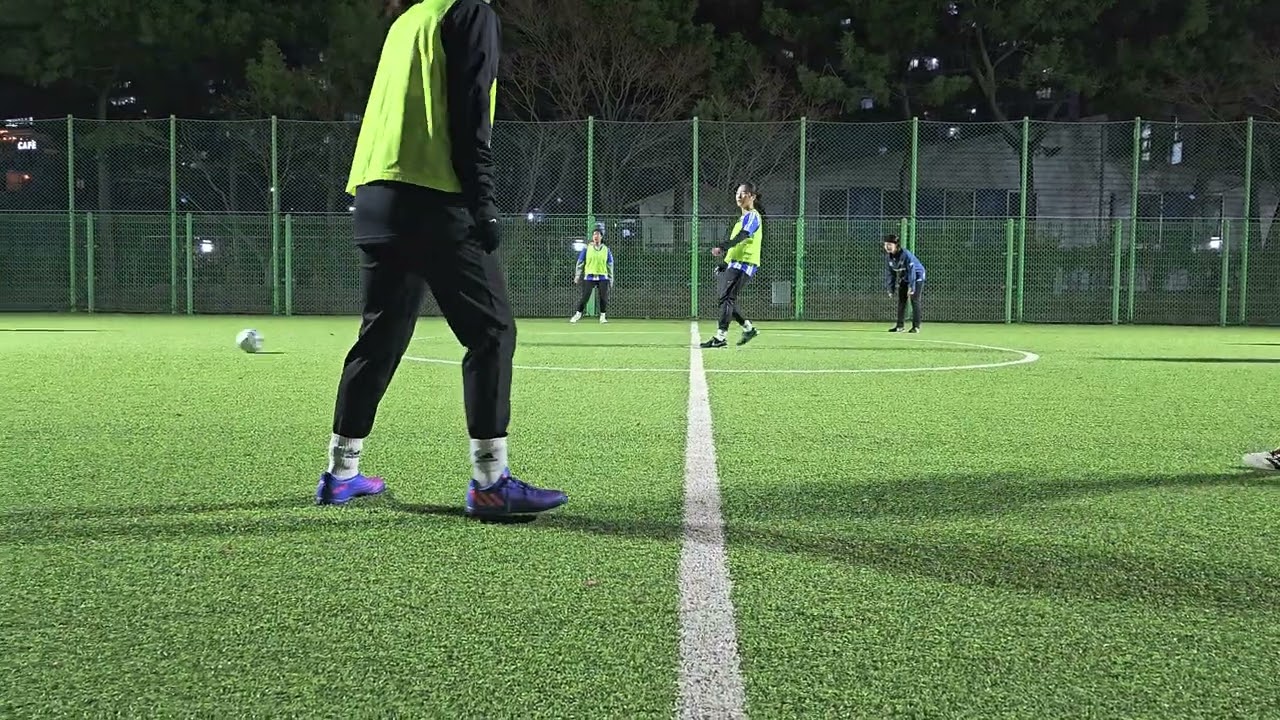 통여축_20260304_1