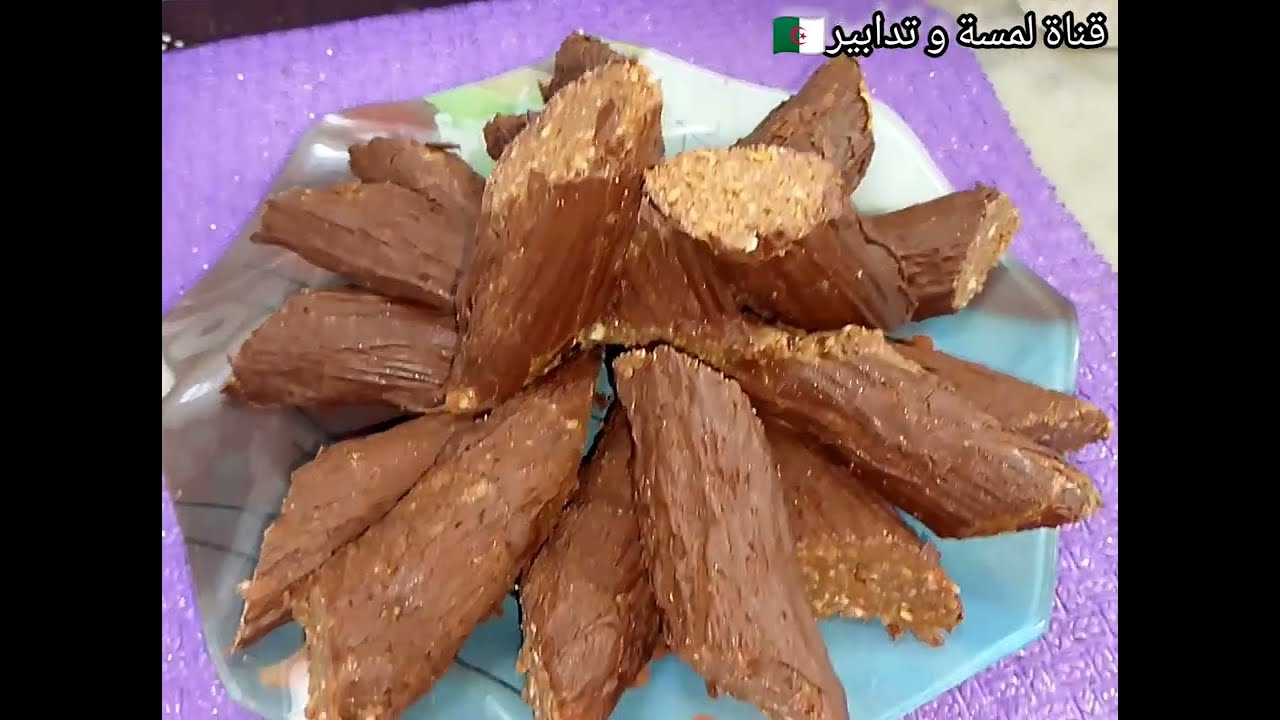 ترند الشتاء والبرد لراه داير حالة بطريقتي 🪾🪾 ولا أروع 😋👍🏻👍🏻🇩🇿👉🏻