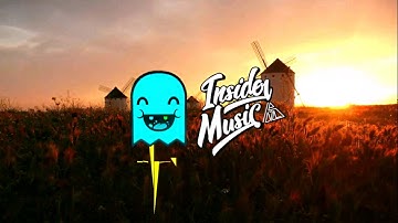 Insider Music Visualizer #1 Lightning Step Spectrum [Avee Player]