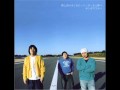 Sambomaster-Boku to Kimi no Subete wa Atarashiki Uta de Utae