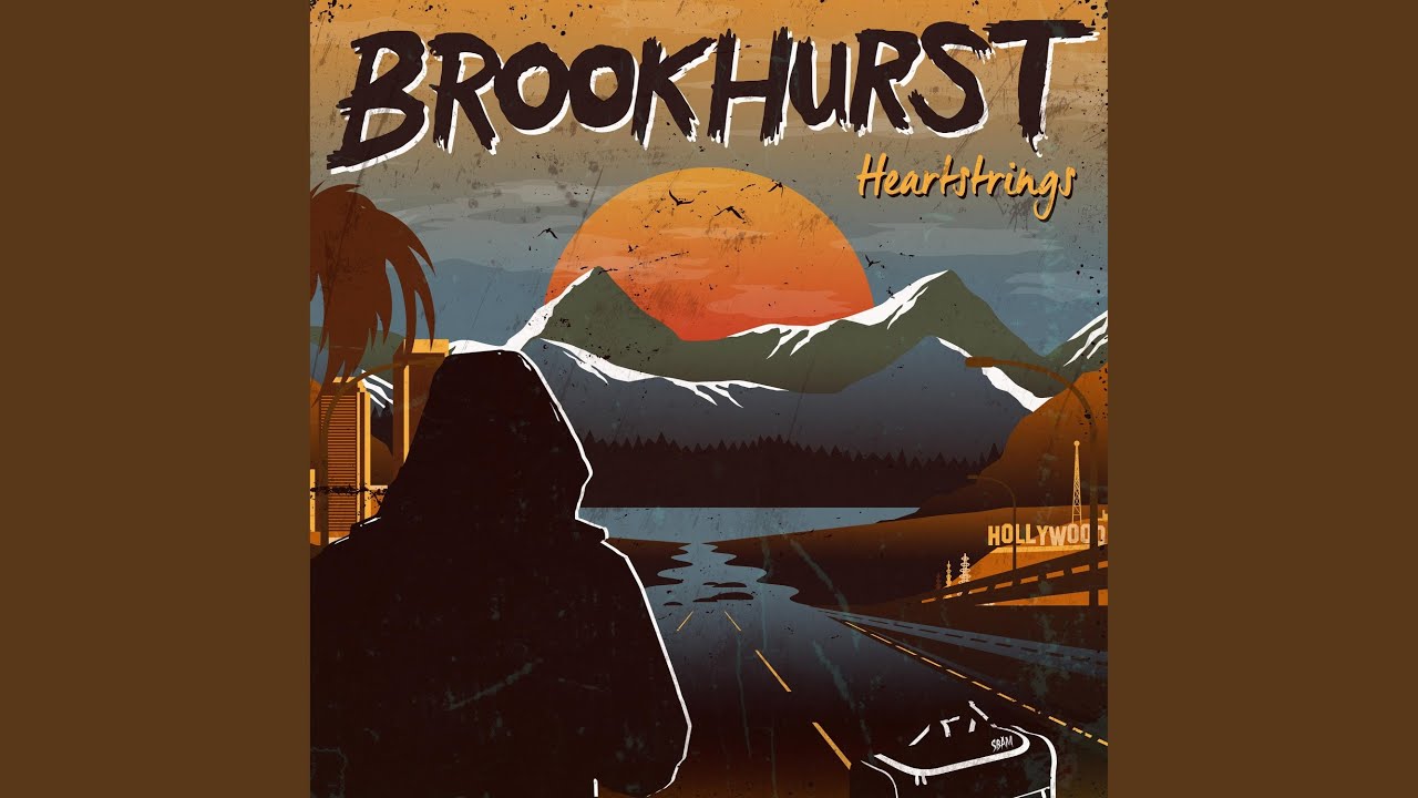 Ben Ormal auf YouTube ansehen Ben Ormal auf YouTube ansehen