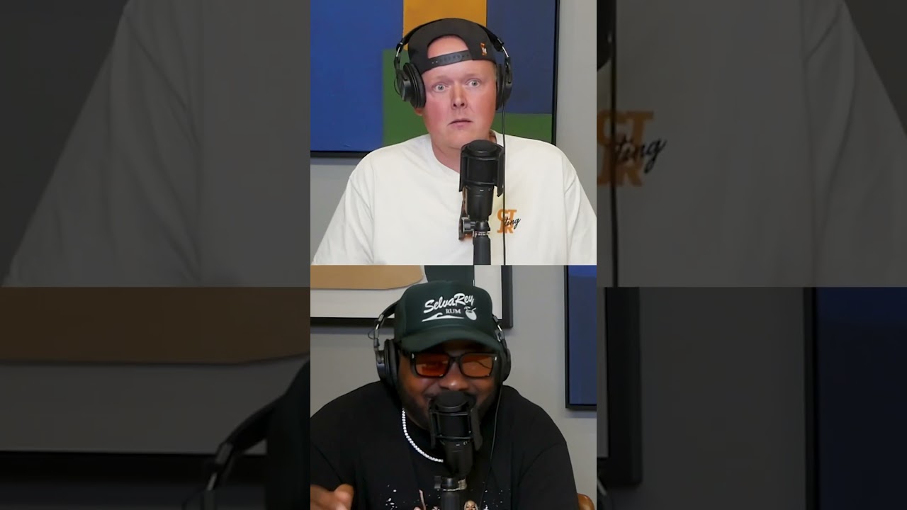 Beware of This Wedding DJ Scam | R.O.A.D. Podcast Clips