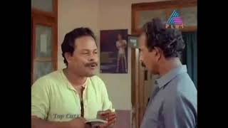 Malayalam Comedy Whatsapp Status Innocent Mamukoya Ennum Nanmakal Movie
