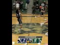 24 Hudson Miller Arlington Eagles  #basketball