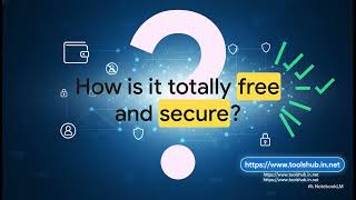 Free PDF Tools Online | Merge, Split, Compress, Convert PDF Instantly | 100% Secure & Free