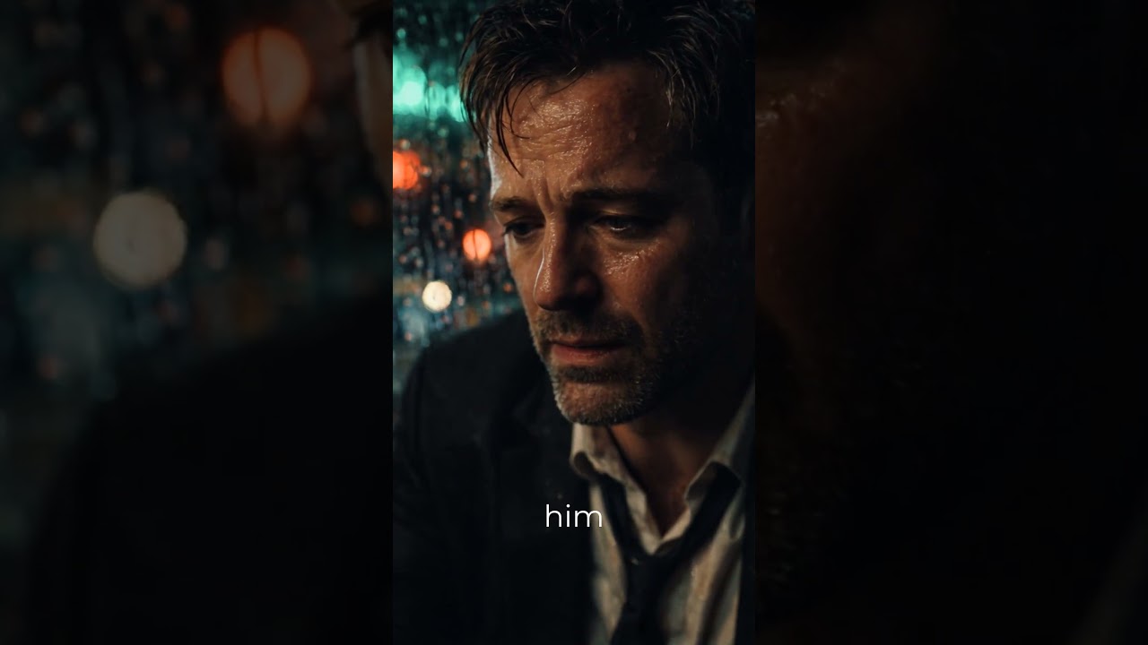 Max Johnny (Available now on Kindle) Max Johnny (Available now on Kindle)