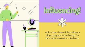 My Experience in my Introductory Certificate in BYU Pathway