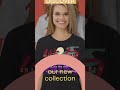 Full Moon Haiku T-Shirt by ERIZEN
