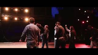 Zilele Bucurestiului Imapp Bucharest 2019 Program Iconcert Ro