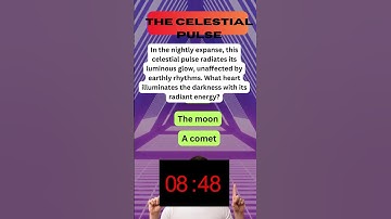 Unlock the Enigma: A Captivating Riddle Journey! 🧠🔍 #Shorts