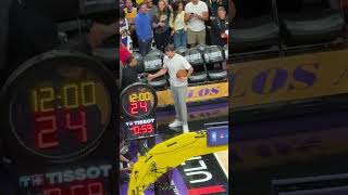 #basketball #lalakers #nba #lukadoncic #lakernation