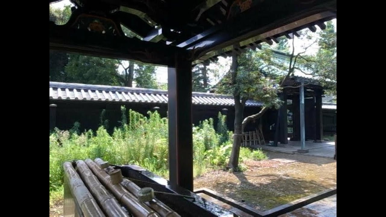 2010 湯島聖堂 秋葉原 上野 銀座 有楽町 100723-LCNE