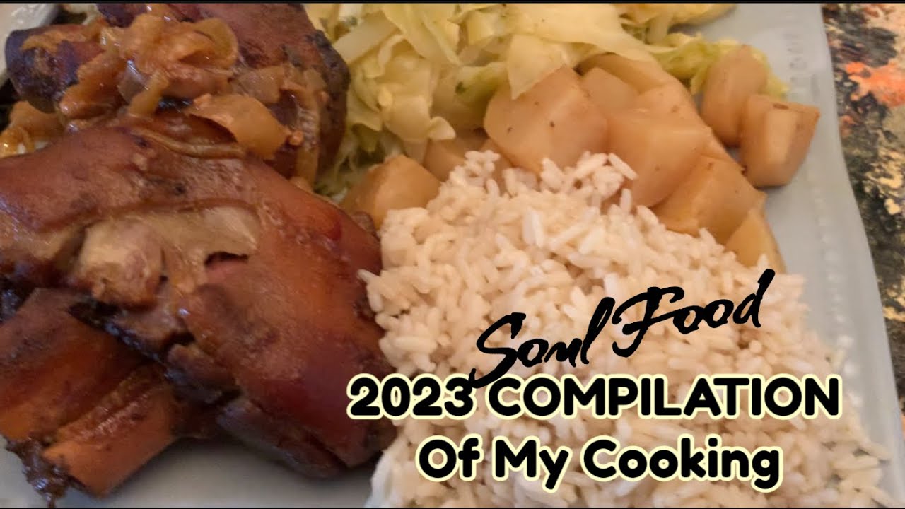 78 KimmysKreations ideas in 2023  food, recipes, food videos cooking