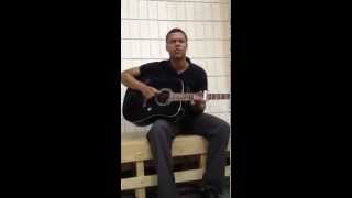 Ophelia's Song  :) Jonah McIntosh