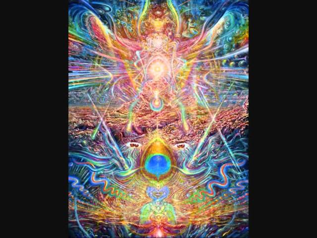 Watch DOK & Lost Soul - Gods Child on YouTube Watch DOK & Lost Soul - Gods Child on YouTube