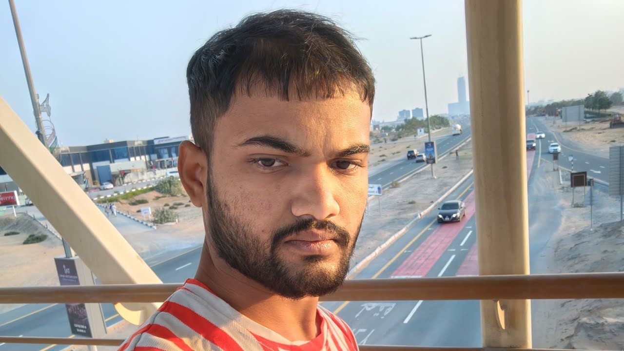 aaj main bahut tension mein hun is live!