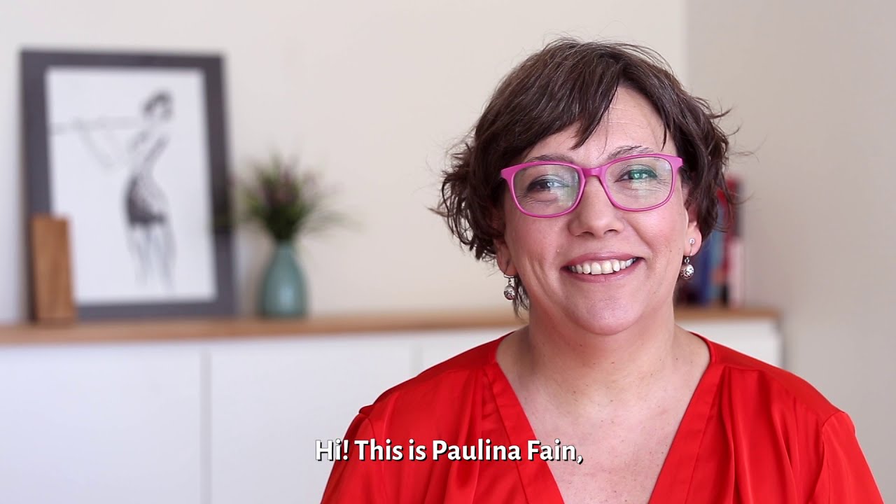 Tango for Musicians at Reed College Online 2021