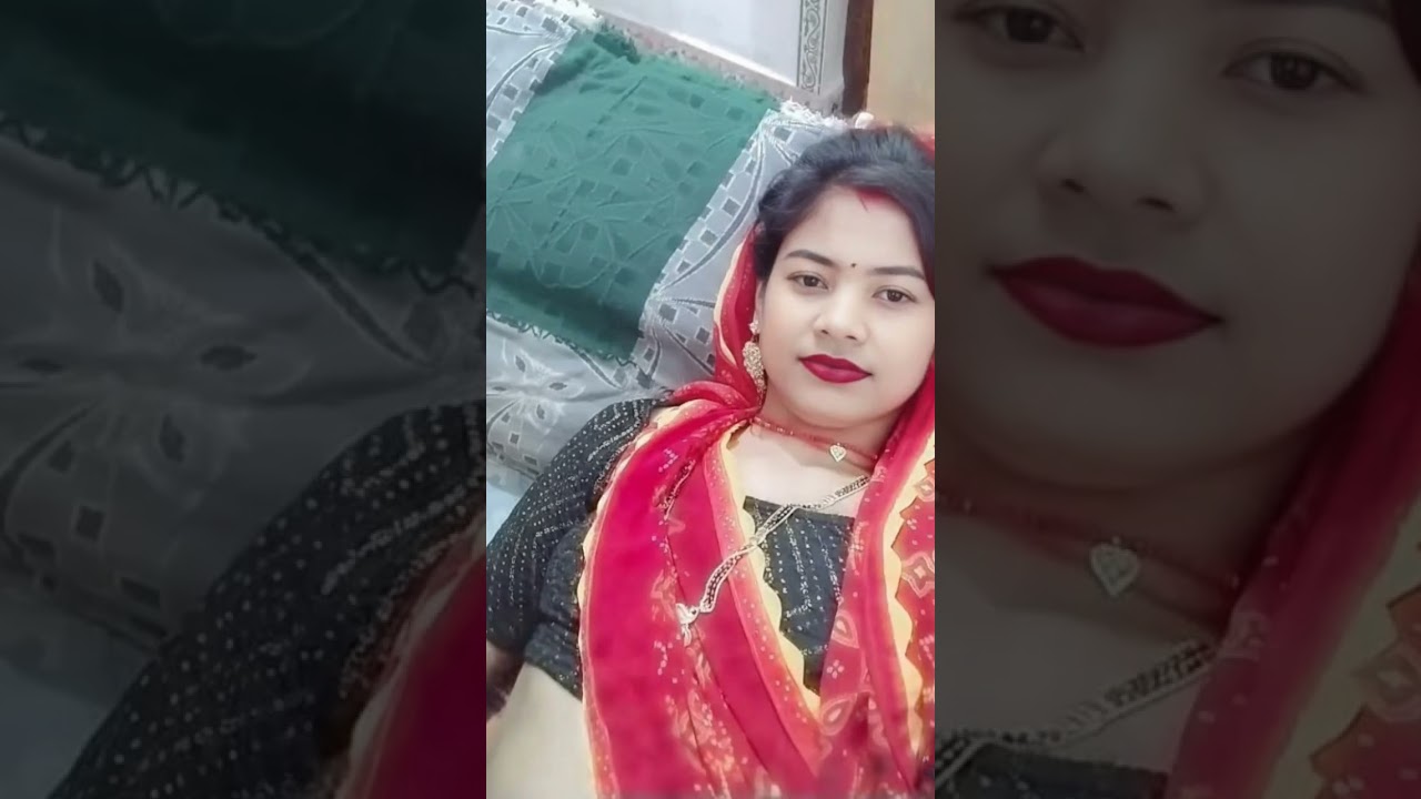 ଚୋରୀ କରି ଖାଇବା 🤭😂😁🌿\ odia status video | 